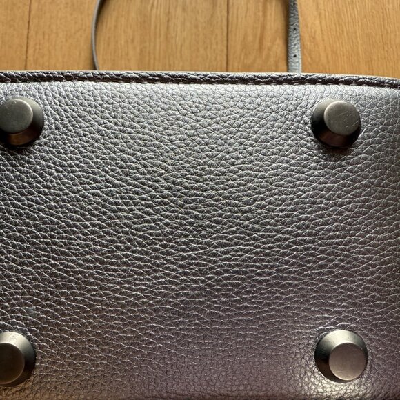 The absolute coolest Balenciaga Tool 2.0 S crossbody/everyting bag!  NWOT - Picture 13 of 16